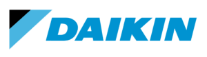 Daikin